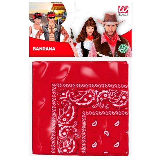 Pañuelo Colores Surtidos para Personajes de 55 x 55 cms. Pañuelo Colores Surtidos para Personajes de 55 x 55 cms.