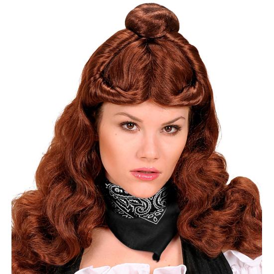 Pañuelo Colores Surtidos para Personajes de 55 x 55 cms. Pañuelo Colores Surtidos para Personajes de 55 x 55 cms.