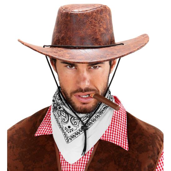 Pañuelo Colores Surtidos para Personajes de 55 x 55 cms. Pañuelo Colores Surtidos para Personajes de 55 x 55 cms.