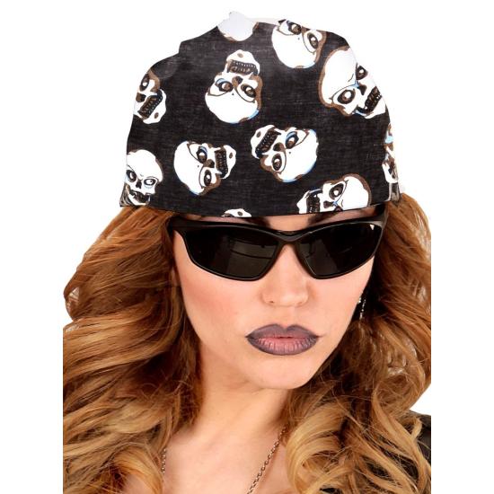 Pañuelo Hard Rock Pañuelo Hard Rock