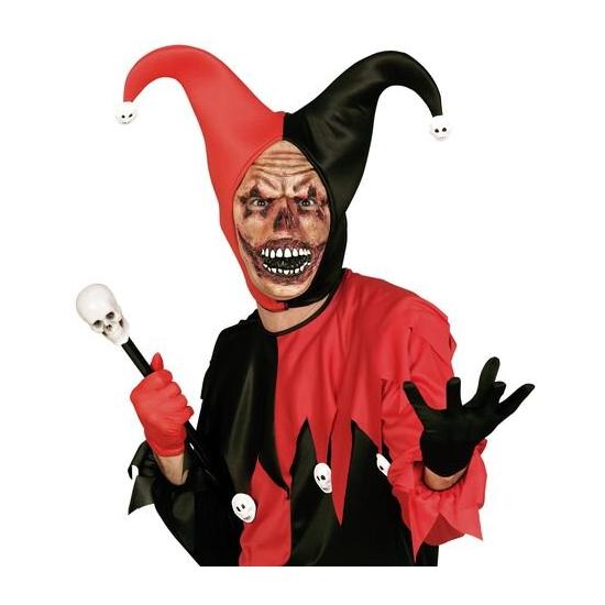 Máscara Terror Psico Sangrienta Máscara Terror Psico Sangrienta