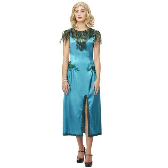 Peaky Blinders Grace Shelby para chica Peaky Blinders Grace Shelby para chica