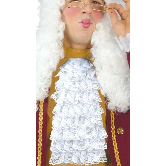 Pechera de 26 cms Pechera de 26 cms