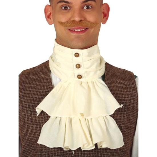 Pechera de Steampunk Pechera de Steampunk