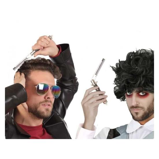 Peine Navaja de los años 50 Peine Navaja de los años 50