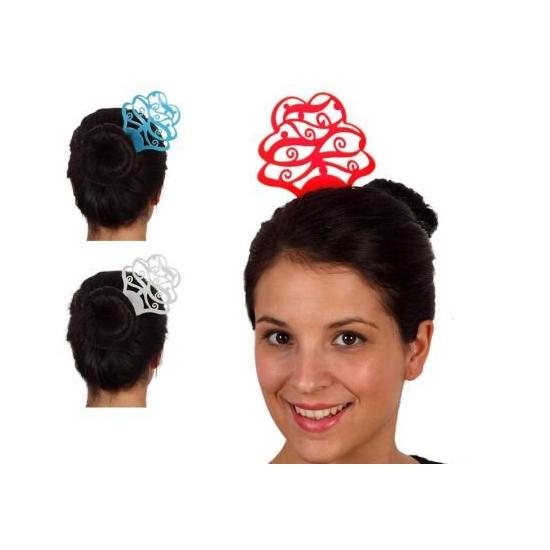 Peineta Sevillana colores  surtidos Peineta Sevillana colores  surtidos