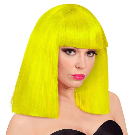 Peluca Diva de la Noche Peluca Diva de la Noche