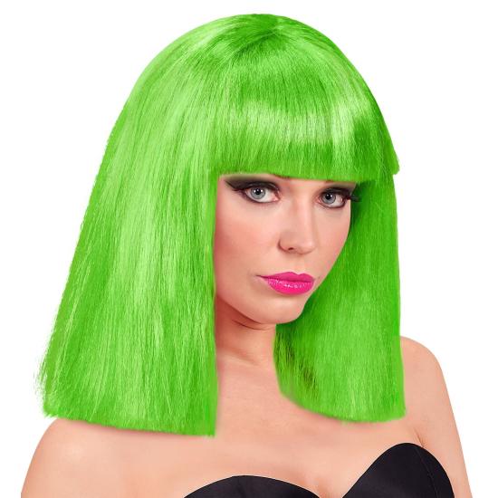 Peluca Diva de la Noche Peluca Diva de la Noche