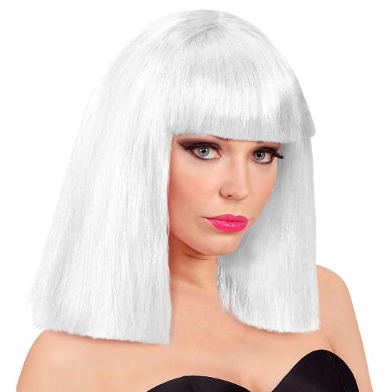 Peluca Diva de la Noche Peluca Diva de la Noche