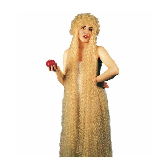 PELUCA LADY EVA RUBIA ... PELUCA LADY EVA RUBIA ...