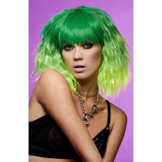 Peluca Manic Panic⌐ Venus Envy┘ Trash Goddess Peluca Manic Panic⌐ Venus Envy┘ Trash Goddess