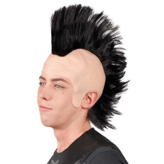 Peluca Maxi de Punky Peluca Maxi de Punky