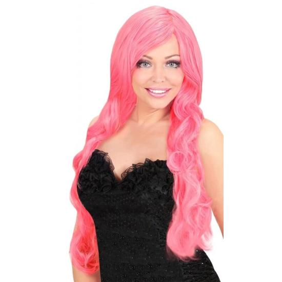 Peluca de Pelo de ensueño con rizos en Espiral Peluca de Pelo de ensueño con rizos en Espiral