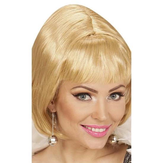 Pendientes de Bolas Disco Pendientes de Bolas Disco