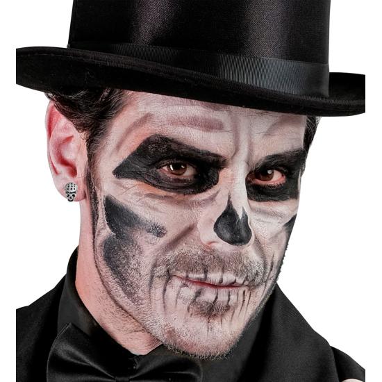 Pendientes Surtidos 6 Modelos – Calaveras, Cruces, Serpientes y Dagas Pendientes Surtidos 6 Modelos – Calaveras, Cruces, Serpientes y Dagas