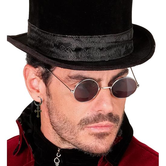 Pendientes Surtidos 6 Modelos – Calaveras, Cruces, Serpientes y Dagas Pendientes Surtidos 6 Modelos – Calaveras, Cruces, Serpientes y Dagas