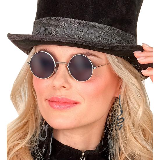 Pendientes Surtidos 6 Modelos – Calaveras, Cruces, Serpientes y Dagas Pendientes Surtidos 6 Modelos – Calaveras, Cruces, Serpientes y Dagas