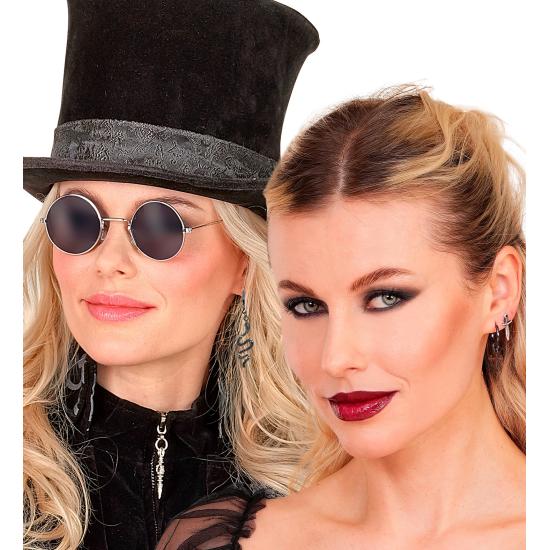 Pendientes Surtidos 6 Modelos – Calaveras, Cruces, Serpientes y Dagas Pendientes Surtidos 6 Modelos – Calaveras, Cruces, Serpientes y Dagas