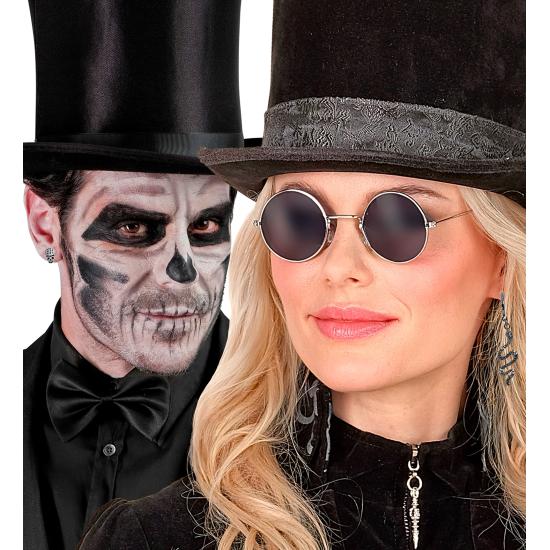 Pendientes Surtidos 6 Modelos – Calaveras, Cruces, Serpientes y Dagas Pendientes Surtidos 6 Modelos – Calaveras, Cruces, Serpientes y Dagas