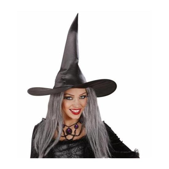 Pestañas maxi largas color negras. Pestañas maxi largas color negras.