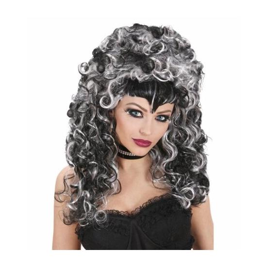 PESTAÑAS NEGRAS CON PEGAMENTO SUPERIOR Y INFERIOR PESTAÑAS NEGRAS CON PEGAMENTO SUPERIOR Y INFERIOR