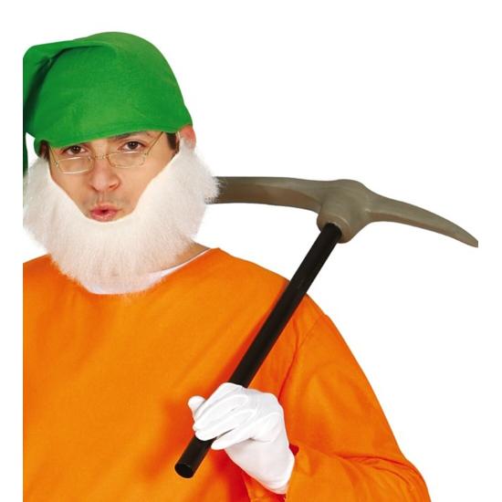 Pico 60 cms Pico 60 cms