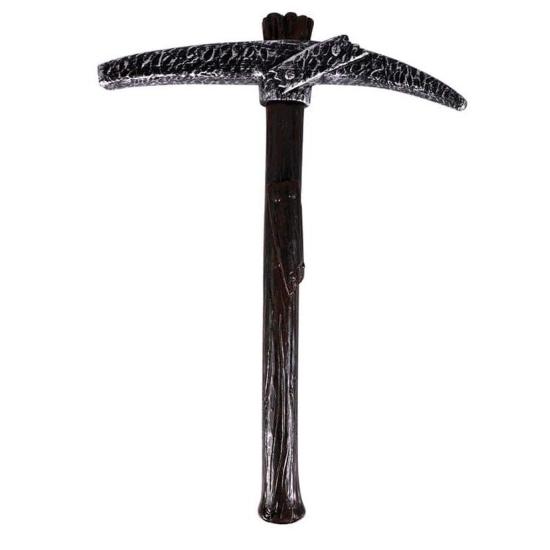 Pico para disfraz 46 cms Pico para disfraz 46 cms