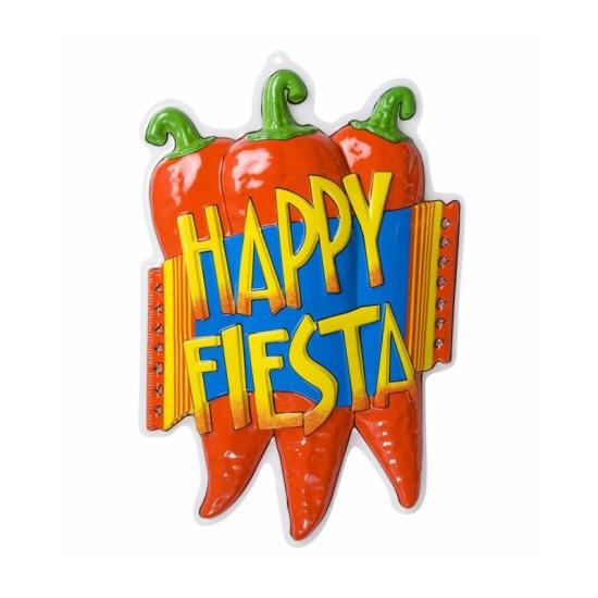 Pimientos 3d Fiestas Mexicanas Pimientos 3d Fiestas Mexicanas