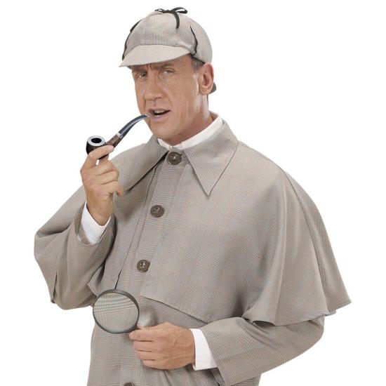 Pipa Real de 14,5 cm . Pipa Real de 14,5 cm .