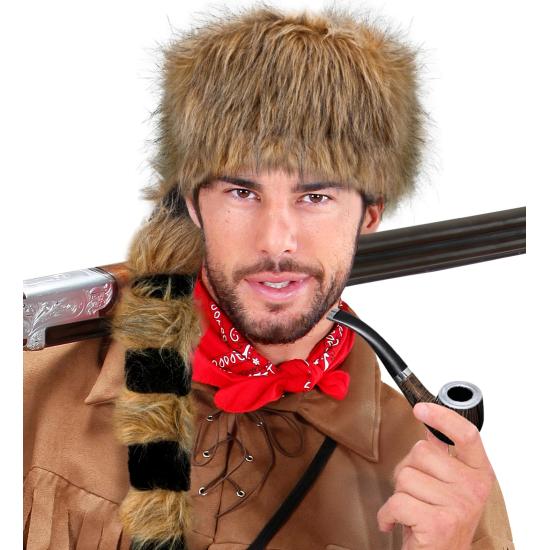 Pipa Real de 14,5 cm . Pipa Real de 14,5 cm .