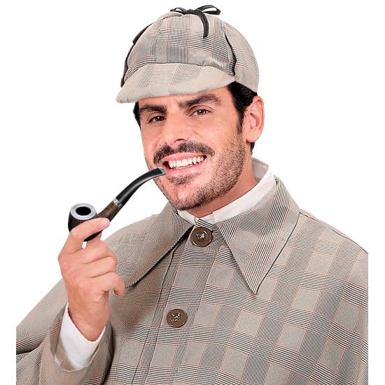 Pipa Real de 14,5 cm . Pipa Real de 14,5 cm .