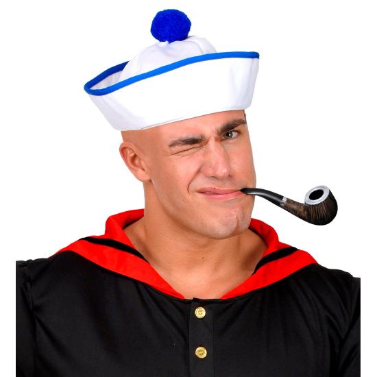 Pipa Real de 14,5 cm . Pipa Real de 14,5 cm .