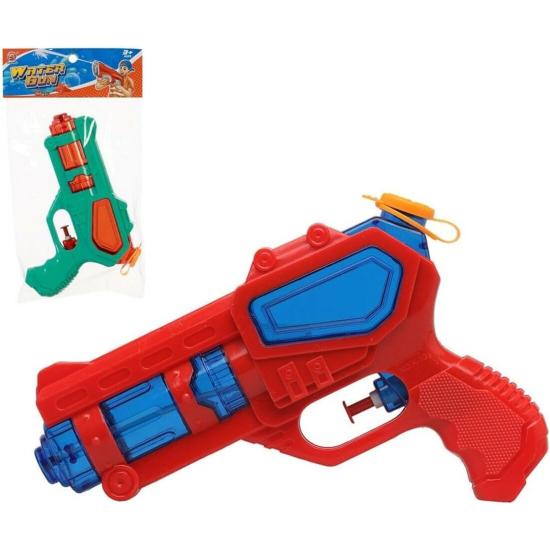 Pistola de Agua Future Pistola de Agua Future
