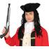 Pistolón Trabuco 60 cm – Accesorio de Disfraz Pirata y Época Pistolón Trabuco 60 cm – Accesorio de Disfraz Pirata y Época