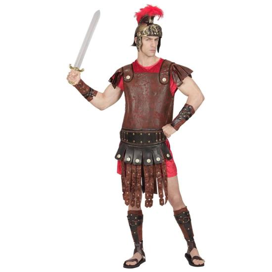 Polainas Similpiel Romano / Griego* Polainas Similpiel Romano / Griego*