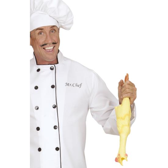 Pollo Latex 59 x 12 Pollo Latex 59 x 12