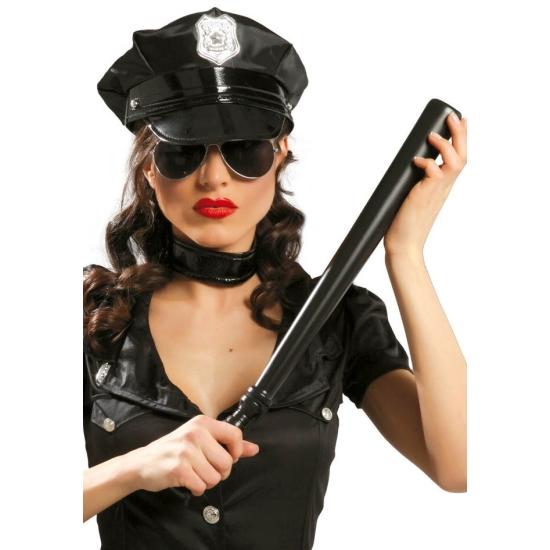 Porra de Policía 51 cms Porra de Policía 51 cms