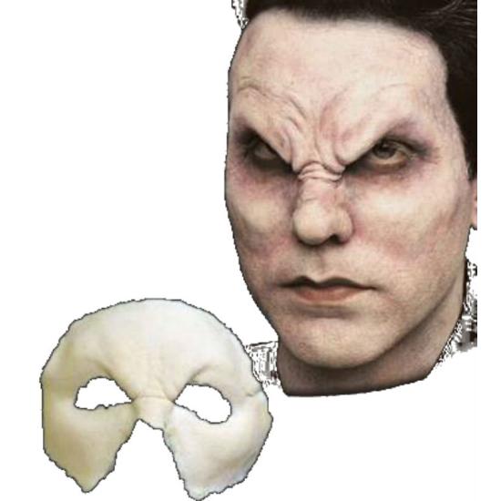 Máscara de la Novia Cadáver Máscara de la Novia Cadáver