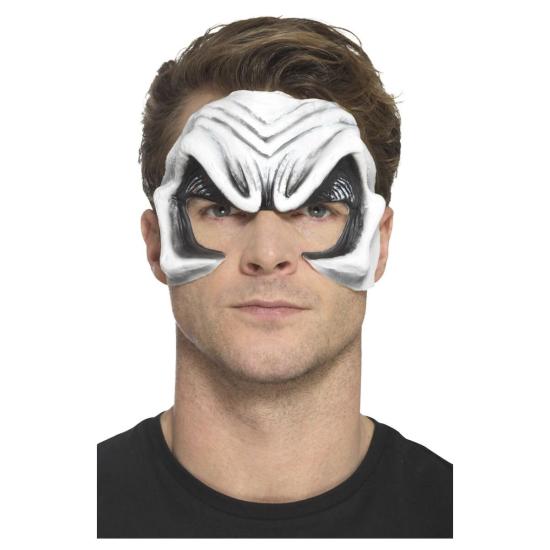 Prótesis de látex de espuma vampiro Prótesis de látex de espuma vampiro