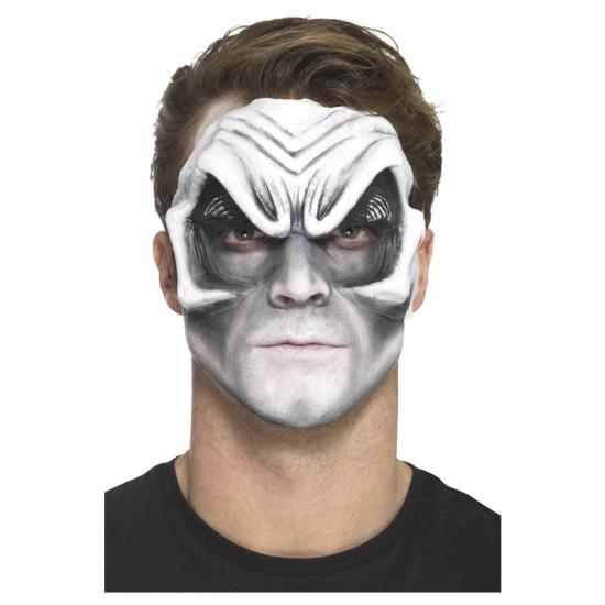 Prótesis de látex de espuma vampiro Prótesis de látex de espuma vampiro