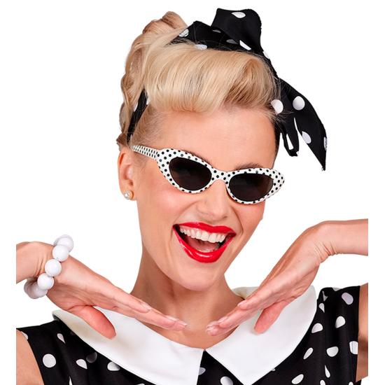 Pulsera años 50 Rosa Pink Ladies . . Pulsera años 50 Rosa Pink Ladies . .