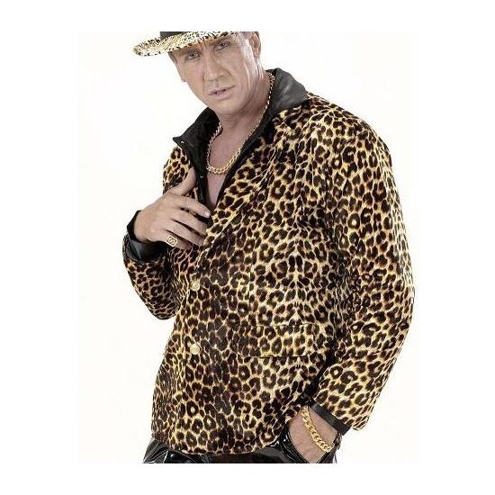 Pulsera Chulo Disco Pulsera Chulo Disco