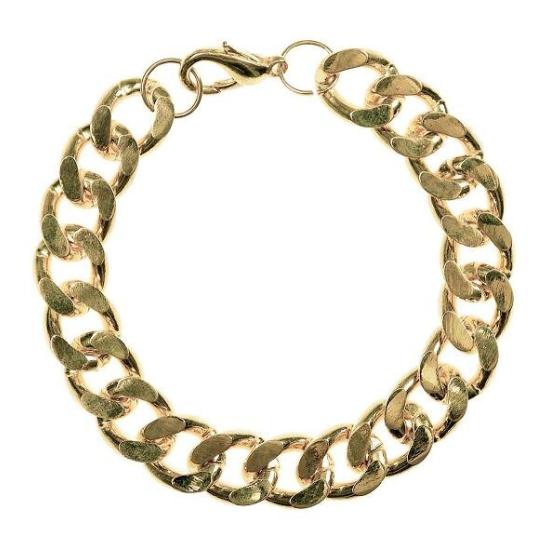 Pulsera Chulo Disco Pulsera Chulo Disco