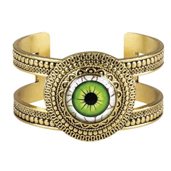 Pulsera Ojo del Nilo Pulsera Ojo del Nilo