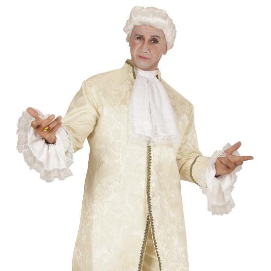 Puños Jabot y Encajes Puños Jabot y Encajes