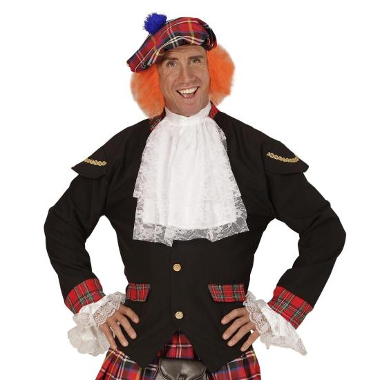 Puños Jabot y Encajes Puños Jabot y Encajes