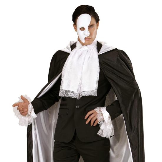 Puños Jabot y Encajes Puños Jabot y Encajes