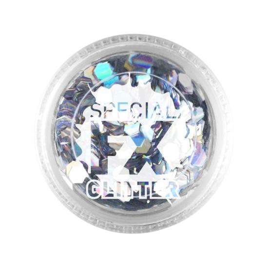 Purpurina para Disfraces Purpurina para Disfraces