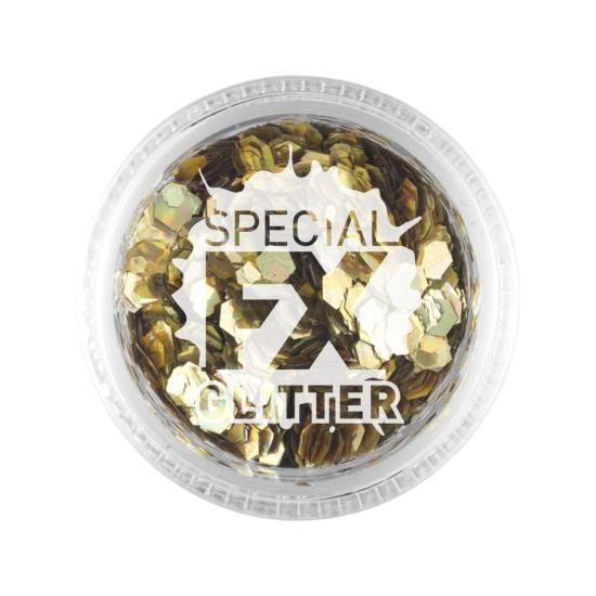 Purpurina para Disfraces Purpurina para Disfraces