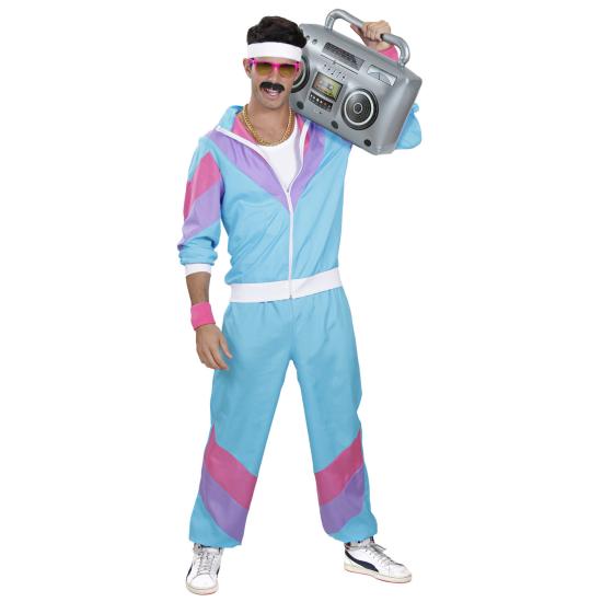 Radio Cassete Hinchable de 50 cm Radio Cassete Hinchable de 50 cm